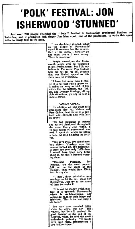 polk festival 03.jpg